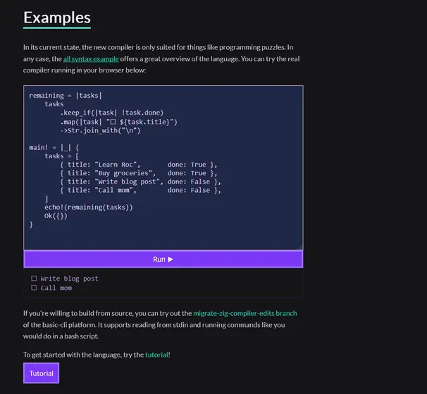 Screenshot 2026-06-18 131316.png