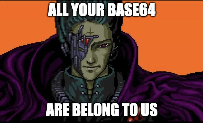 base64