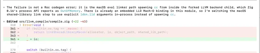 Screenshot 2026-05-31 at 12.28.01.png