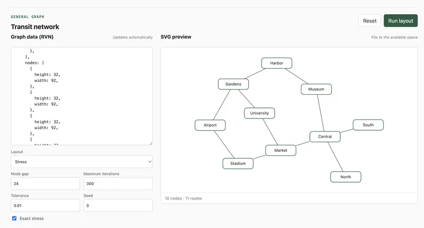 Screenshot 2026-08-14 at 15.15.47.png