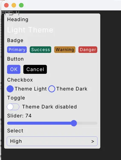 Screenshot 2026-08-02 at 11.04.16.png