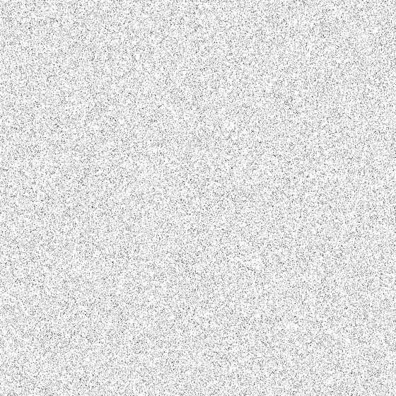 output.png