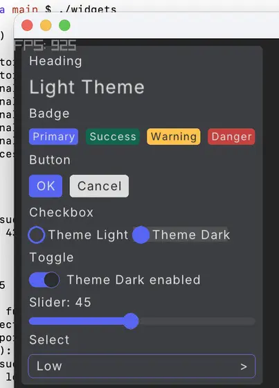Screenshot 2026-08-02 at 12.24.13.png