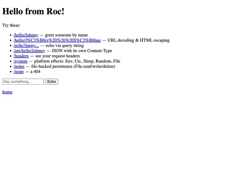 demo-app.gif