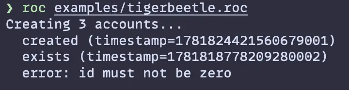 Screenshot 2026-06-18 at 7.13.52 PM.png