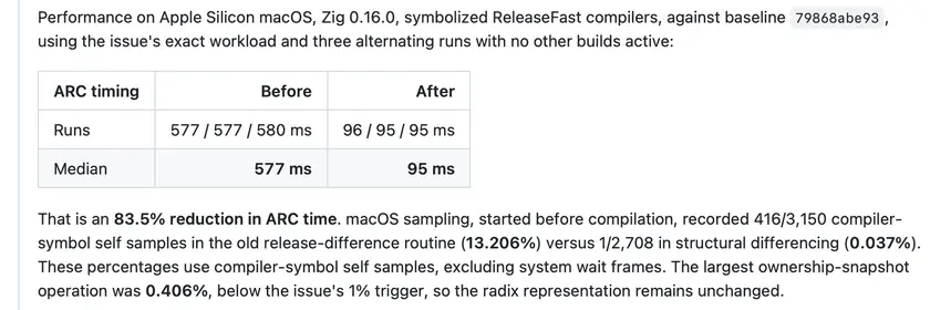 Screenshot 2026-09-13 at 20.57.34.png