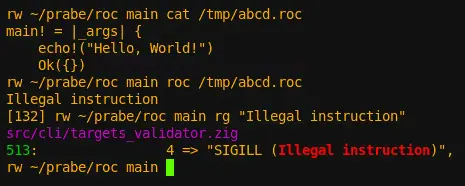 copyimagetmp.avif