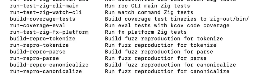 Screenshot 2026-06-09 at 13.31.57.png