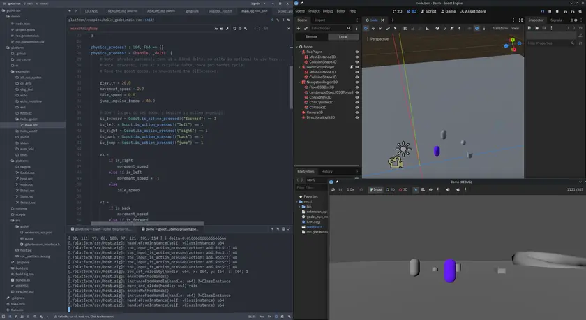 Screenshot_20260913_153248-1.png
