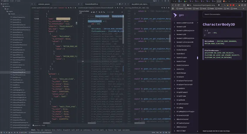 Screenshot_20260927_165523.png