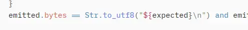 Screenshot from 2026-08-21 17-11-14.png