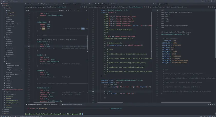 Screenshot_20260914_164100.png