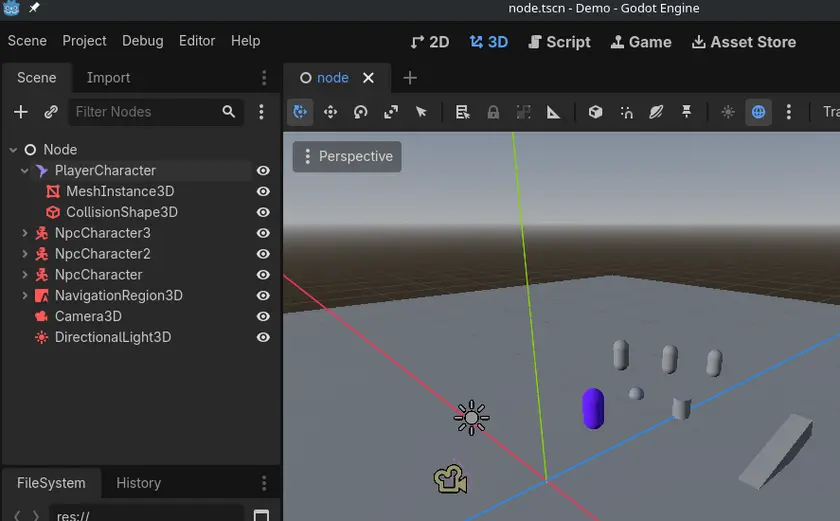 Screenshot_20260918_010430-1.png