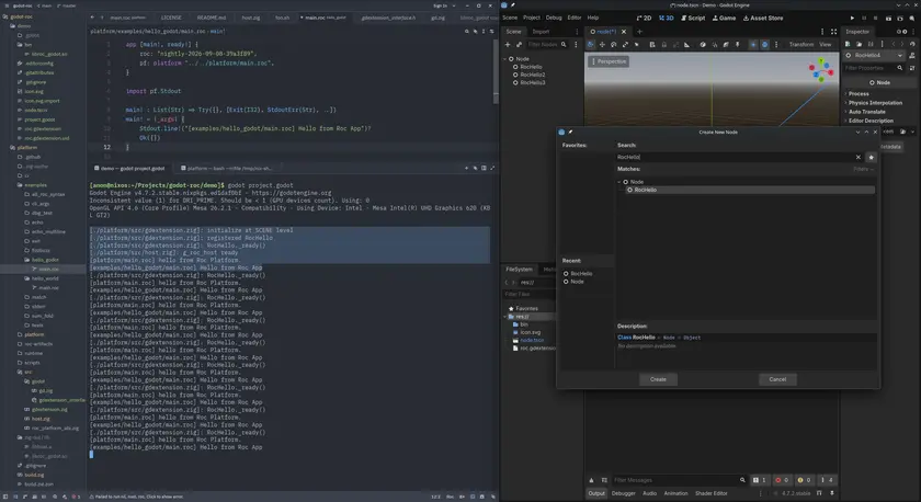 Screenshot_20260911_191228-1.png