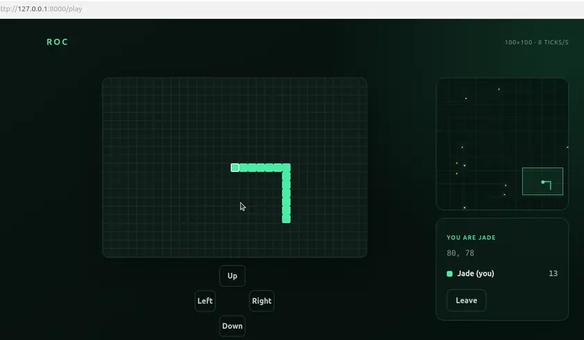 Screenshot from 2026-08-23 14-01-44.png