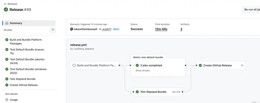 Screenshot 2026-06-19 at 21.18.40.png