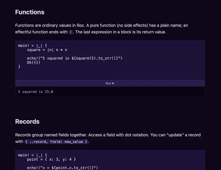 Screenshot 2026-06-16 at 08.42.27.png
