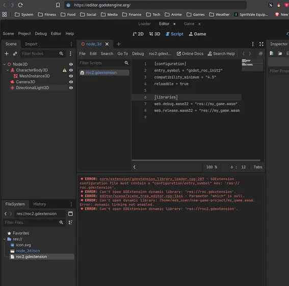 Screenshot_20260924_204554-1.png