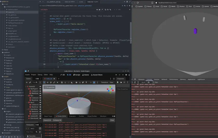 Screenshot_20260923_194128.png