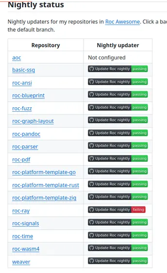 Screenshot from 2026-09-14 09-03-44.png