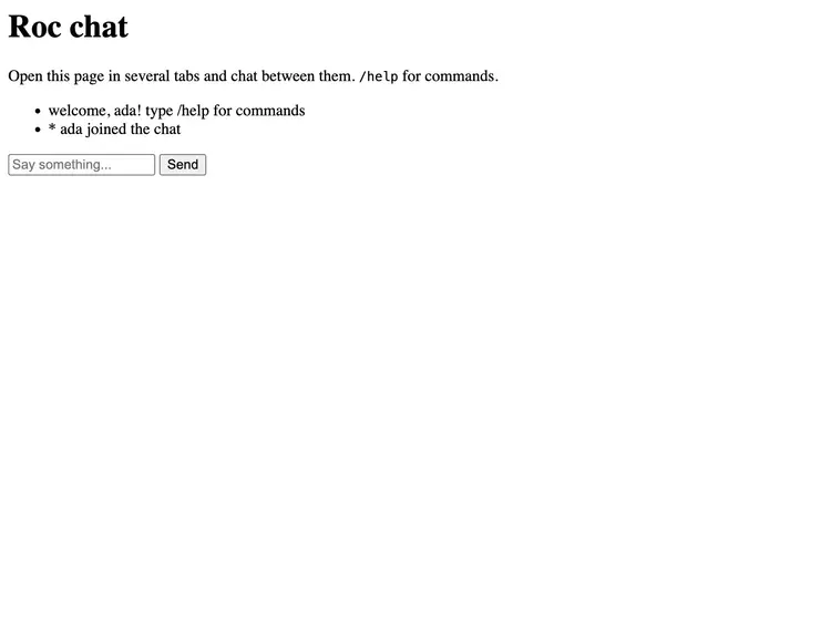 demo-chat.gif